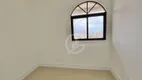 Foto 18 de Apartamento com 4 Quartos à venda, 400m² em Meireles, Fortaleza