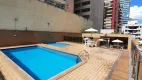 Foto 24 de Apartamento com 3 Quartos à venda, 140m² em Praia da Costa, Vila Velha