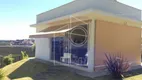 Foto 33 de Casa de Condomínio com 3 Quartos à venda, 320m² em Loteamento Portal da Colina, Jundiaí