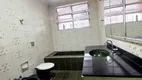 Foto 10 de Apartamento com 3 Quartos à venda, 200m² em Gonzaga, Santos