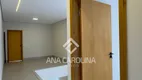 Foto 14 de Casa com 3 Quartos à venda, 240m² em Ibituruna, Montes Claros