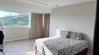 Foto 13 de Casa de Condomínio com 4 Quartos para alugar, 400m² em Alphaville Abrantes, Camaçari