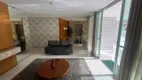 Foto 4 de Apartamento com 3 Quartos à venda, 150m² em Aldeota, Fortaleza