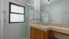 Foto 22 de Apartamento com 3 Quartos à venda, 185m² em São José, Franca