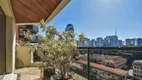 Foto 14 de Apartamento com 3 Quartos para venda ou aluguel, 240m² em Jardim América, São Paulo