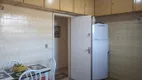 Foto 6 de Apartamento com 3 Quartos à venda, 108m² em Bairu, Juiz de Fora