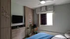 Foto 5 de Apartamento com 3 Quartos à venda, 114m² em Casa Amarela, Recife