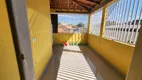 Foto 40 de Casa com 3 Quartos para alugar, 137m² em Casoni, Londrina