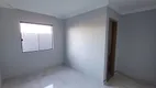 Foto 16 de Casa com 3 Quartos à venda, 75m² em Santo Antônio, São José dos Pinhais