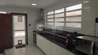 Foto 8 de Sobrado com 3 Quartos à venda, 180m² em Gonzaga, Santos