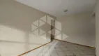 Foto 21 de Apartamento com 2 Quartos para alugar, 65m² em Carvoeira, Florianópolis