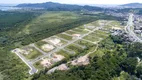 Foto 19 de Lote/Terreno à venda, 642m² em Vargem Grande, Florianópolis