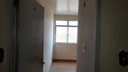 Foto 4 de Apartamento com 2 Quartos à venda, 55m² em Tomás Coelho, Rio de Janeiro