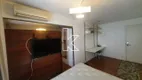 Foto 11 de Apartamento com 2 Quartos à venda, 96m² em Vila Nova Conceição, São Paulo