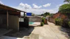 Foto 8 de Casa com 2 Quartos à venda, 70m² em Ponte Nova, Várzea Grande