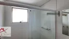 Foto 7 de Apartamento com 1 Quarto para alugar, 56m² em Campo Belo, São Paulo