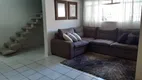 Foto 6 de Sobrado com 4 Quartos à venda, 290m² em Conjunto Habitacional Vila Réggio, Campinas