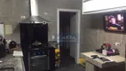 Foto 10 de Apartamento com 3 Quartos à venda, 202m² em Tatuapé, São Paulo