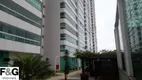 Foto 2 de Apartamento com 2 Quartos à venda, 150m² em Jardim do Mar, São Bernardo do Campo