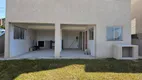 Foto 31 de Casa de Condomínio com 3 Quartos à venda, 350m² em Quintas do Ingaí, Santana de Parnaíba