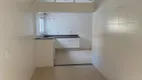 Foto 23 de Casa com 3 Quartos à venda, 400m² em Parque Quinta das Paineiras, São José do Rio Preto