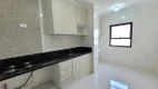 Foto 7 de Apartamento com 3 Quartos à venda, 89m² em Nova América, Piracicaba