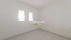 Foto 24 de Casa com 2 Quartos à venda, 150m² em Vila Tolstoi, São Paulo