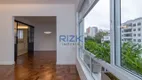 Foto 48 de Apartamento com 3 Quartos à venda, 240m² em Higienópolis, São Paulo