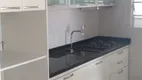 Foto 5 de Apartamento com 3 Quartos à venda, 84m² em Campinas, São José