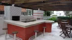 Foto 29 de Apartamento com 3 Quartos à venda, 121m² em Jardim Astúrias, Guarujá