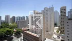 Foto 32 de Apartamento com 3 Quartos para alugar, 200m² em Vila Uberabinha, São Paulo