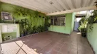 Foto 20 de Sobrado com 3 Quartos à venda, 125m² em Vila Nova Alba, São Paulo