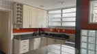 Foto 24 de Apartamento com 3 Quartos à venda, 123m² em Tijuca, Rio de Janeiro