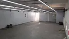 Foto 8 de Ponto Comercial para alugar, 182m² em Macuco, Santos