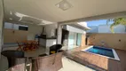 Foto 5 de Casa de Condomínio com 4 Quartos para alugar, 280m² em Condomínio Belvedere, Cuiabá