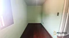 Foto 23 de Sobrado com 3 Quartos à venda, 119m² em Tucuruvi, São Paulo