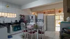 Foto 4 de Casa com 3 Quartos à venda, 176m² em Cambeba, Fortaleza