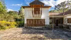 Foto 6 de Fazenda/Sítio com 5 Quartos à venda, 300000m² em Conselheiro Paulino, Nova Friburgo