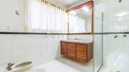 Foto 37 de Casa com 3 Quartos à venda, 420m² em Seminário, Curitiba