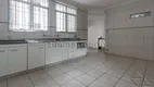 Foto 28 de Casa com 6 Quartos à venda, 250m² em Vila Mariana, São Paulo