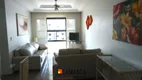 Foto 9 de Apartamento com 4 Quartos à venda, 100m² em Enseada, Guarujá