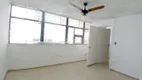 Foto 2 de Sala Comercial com 2 Quartos para alugar, 40m² em Higienópolis, São Paulo
