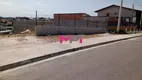 Foto 5 de Lote/Terreno à venda, 400m² em Jardim Boa Vista, Jundiaí