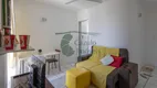 Foto 7 de Apartamento com 1 Quarto à venda, 49m² em Costa Azul, Salvador