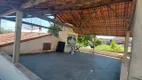 Foto 19 de Casa com 2 Quartos à venda, 254m² em Planalto, Belo Horizonte