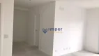 Foto 14 de Apartamento com 3 Quartos à venda, 266m² em Perdizes, São Paulo