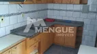 Foto 17 de Apartamento com 2 Quartos à venda, 56m² em Jardim Leopoldina, Porto Alegre