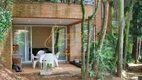 Foto 34 de Casa de Condomínio com 4 Quartos para alugar, 501m² em Chácara Santo Antônio, São Paulo