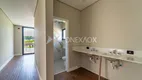 Foto 19 de Casa de Condomínio com 3 Quartos à venda, 289m² em Santa Cândida, Vinhedo