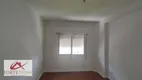 Foto 10 de Apartamento com 3 Quartos à venda, 128m² em Itaim Bibi, São Paulo